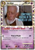 Obi-Wan