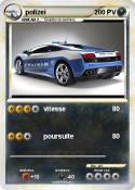 polizei