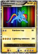 Rainbowdash