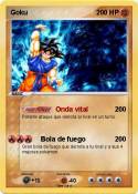Goku