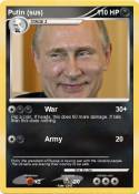 Putin (sus)