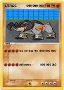 L'EROC 999 999