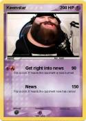 Keemstar