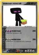 enderman