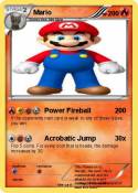 Mario