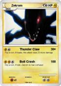 Zekrom