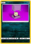 Shulker