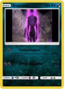 Enderman