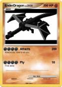 EnderDragon