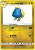 give me robux
