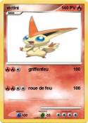 victini