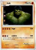 Hulk