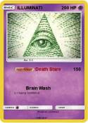 ILLUMINATI