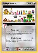Poképlusmario