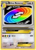 Uno Reverse