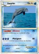 Dauphin