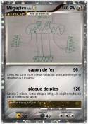 Mégapics