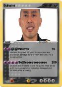 Suhaimi