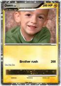 Owen