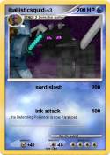 iballisticsquid