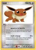evoli