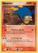 Margeofeu