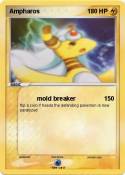 Ampharos