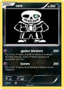 sans