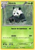 ptipanda