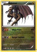 Bahamut