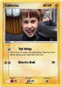 Collinchu