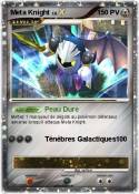 Meta Knight