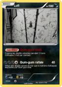 Lufi