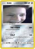 EVAN