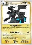 Zekrom