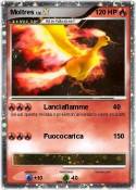 Moltres
