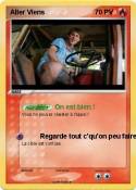 Aller Viens