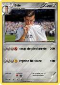 Bale