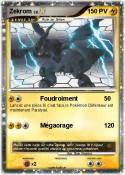 Zekrom
