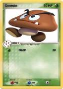 Goomba