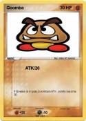 Goomba
