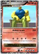 GOD