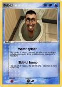 Skibidi