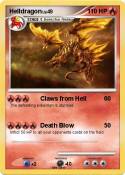 Helldragon