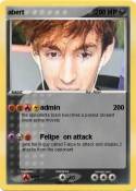 abert