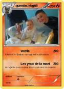 quentin.lebg68