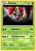 Kukulkan