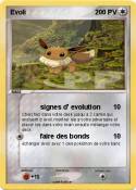 Evoli
