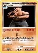 kakakut