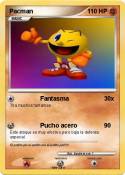 Pacman